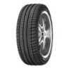 MICHELIN - 195/45 VR16 TL 84V  MI SPORT 3 XL GRNX - 1954516 - DAB