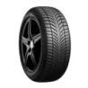 NEXEN - 205/55 HR16 TL 91H  NEXEN WING SNOW'G WH2 - 2055516 - DCB