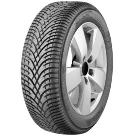 KLEBER - 185/65 TR15 TL 92T  KLEB KRISALP HP3 XL - 1856515 - CBB