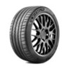 MICHELIN - 275/35 ZR21 TL 103Y MI SPORT 4 S XL - 2753521 - CAB