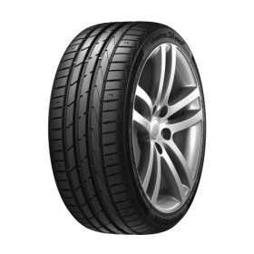 HANKOOK - 225/45 WR18 TL 91W  HA K117B S1 EVO 2 MOE - 2254518 - CAB