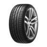 HANKOOK - 225/45 WR18 TL 91W  HA K117B S1 EVO 2 MOE - 2254518 - CAB