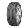 GOODYEAR - 205/40 WR18 TL 86W  GY EAG-F1 AS3 * XL ROF FP - 2054018 - BBB