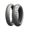 MICHELIN - 140/80 HR17 TL 69H  MI ANAKEE ADVENTURE R - 1408017 - 