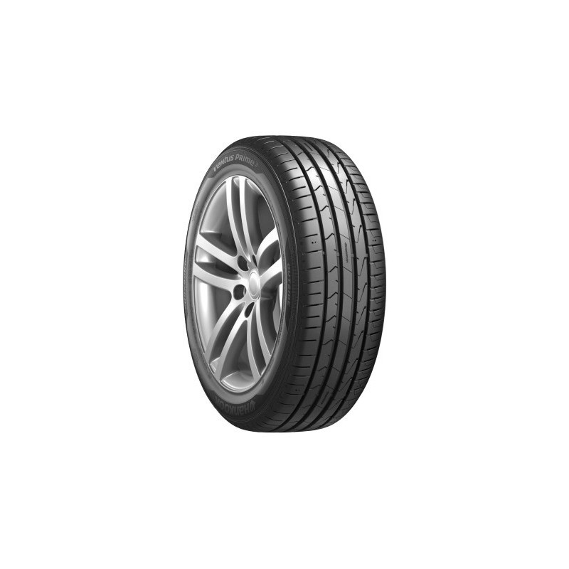 HANKOOK - 215/65 VR17 TL 99V  HA K125 DEMO - 2156517 - 