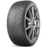 KUMHO - 215/65 VR17 TL 103V KUMHO SOLUS 4S HA32 XL - 2156517 - BBB
