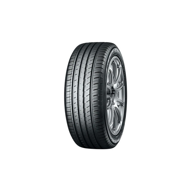 YOKOHAMA - 225/45 WR18 TL 95W  YOKO BLUEARTH-GT AE51 XL - 2254518 - BAB