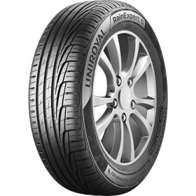 UNIROYAL - 185/65 TR14 TL 86T  UN RAINEXPERT 5 - 1856514 - CAB