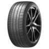 HANKOOK - 265/40 ZR21 TL 105Y HA K129 S1 EVO Z XL * - 2654021 - CAB