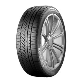 CONTINENTAL - 215/50 TR19 TL 93T  CO TS850 P SEAL (+) - 2155019 - CBB