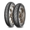 MICHELIN - 110/80  B17 TL 57V  MI ROAD CLASSIC F - 1108017 - 
