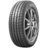 KUMHO - 205/55 VR16 TL 91V  KUMHO ECSTA HS52 - 2055516 - CAB