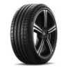 MICHELIN - 245/45 ZR17 TL 99Y  MI SPORT 5 XL - 2454517 - CAB