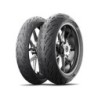 MICHELIN - 140/70 ZR17 TL 66W  MI ROAD 6 R - 1407017 - 
