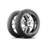 MICHELIN - 190/50 ZR17 TL 73W  MI ROAD 6 GT R - 1905017 - 