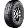 BRIDGESTONE - 255/70  R18 TL 116S BR DUELER A/T 001 XL - 2557018 - CEB