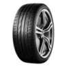 BRIDGESTONE - 225/35 YR19 TL 88Y  BR S001 RFT * XL  OLD - 2253519 - CBB