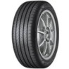 GOODYEAR - 205/55 VR16 TL 94V  GY EFFIGR PERF 2 OE1 DEMO - 2055516 - 