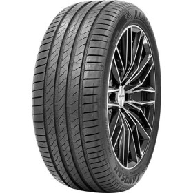 LANDSAIL - 255/45 ZR17 TL 98W  LANDSAIL RAPIDDRAGON - 2554517 - BBB