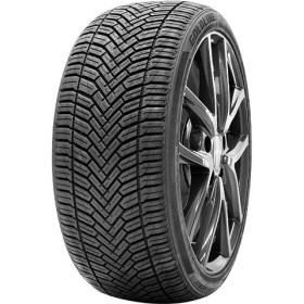 GOLDLINE - 215/60 VR17 TL 100V GOLDLINE GL 4SEASON+ XL - 2156017 - CBB