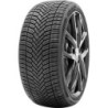 GOLDLINE - 215/60 VR17 TL 100V GOLDLINE GL 4SEASON+ XL - 2156017 - CBB