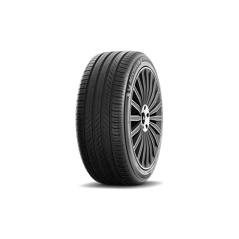 MICHELIN - 235/55 WR17 TL 103W MI PRIMACY 5 XL - 2355517 - BAB