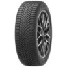 DELINTE - 195/50 VR16 TL 88V  DELINTE AW7 XL - 1955016 - CCB