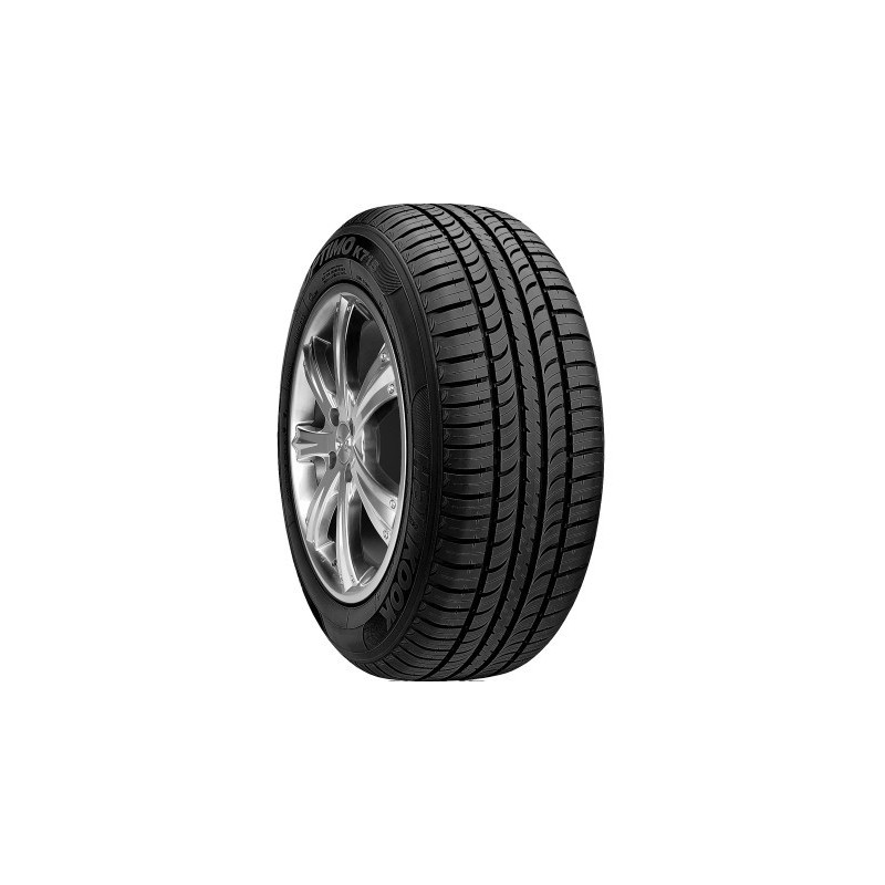 HANKOOK - 145/70 TR13 TL 71T  HA K715 OPTIMO OLD DOT - 1457013 - DDB