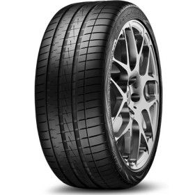 VREDESTEIN - 235/35 ZR20 TL 92Y  VR ULTRAC VORTI+ XL OLD - 2353520 - DBB