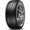 VREDESTEIN - 265/35 ZR22 TL 102Y VR ULTRAC VORTI+ XL OLD - 2653522 - DBB