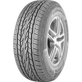 CONTINENTAL - 255/60 HR17 TL 106H CO CROSS CONT LX 2 FR OLD - 2556017 - DCB
