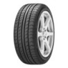 HANKOOK - 195/50 HR16 TL 84H  HA K415 OPTIMO OLD DOT - 1955016 - DCB