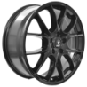 Jante IT WHEELS 2 8,0X18 IT WHEELS KIRA 5/108 ET48 CH65,1