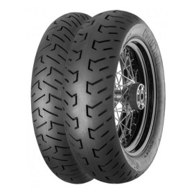CONTINENTAL - 140/90  -15 TL 70H  CO CONTITOUR R - 1409015 - 
