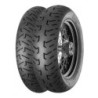CONTINENTAL - 140/90  -15 TL 70H  CO CONTITOUR R - 1409015 - 
