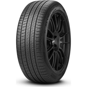PIRELLI - 295/40 WR22 TL 112W PI SC ZERO ASIM (MO1) XL - 2954022 - BBA