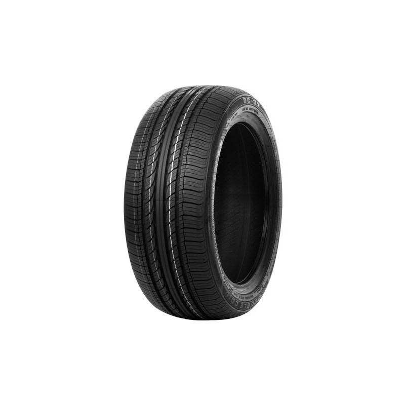 DOUBLE COIN - 205/45 ZR16 TL 87W  DC DC32 XL - 2054516 - CCB