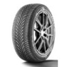KLEBER - 215/65 HR17 TL 99H  KLEB KRISALP HP3 SUV - 2156517 - CBA