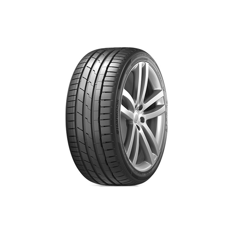 HANKOOK - 245/35 YR18 TL 92Y  HA K127B S1 EVO3 RFT XL - 2453518 - CAB