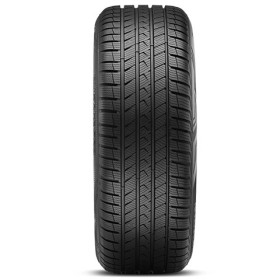 VREDESTEIN - 235/35 YR19 TL 91Y  VR QUATRAC PRO+ XL - 2353519 - CBB
