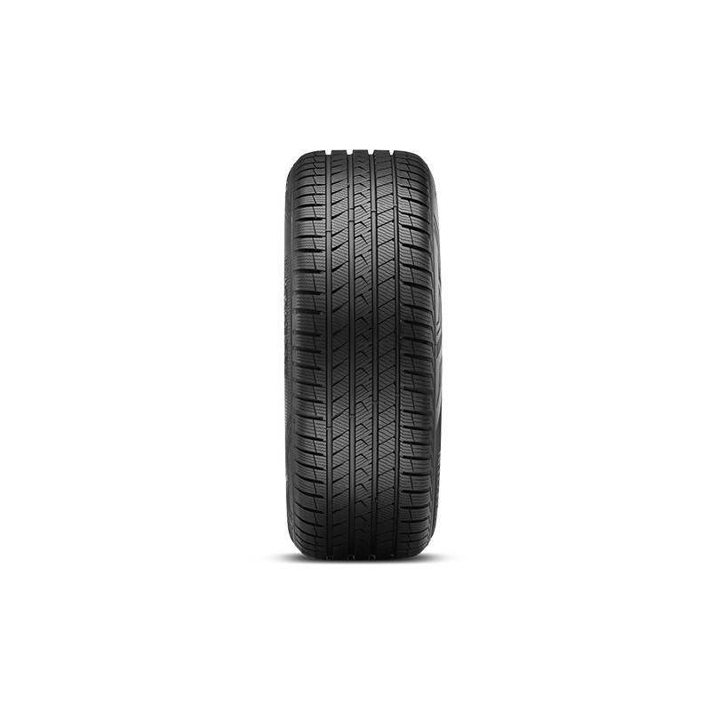 VREDESTEIN - 235/35 YR19 TL 91Y  VR QUATRAC PRO+ XL - 2353519 - CBB