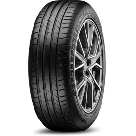 VREDESTEIN - 285/40 ZR20 TL 108Y VR ULTRAC PRO XL - 2854020 - CAB