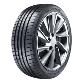 MILESTONE - 205/45 ZR16 TL 87W  MILESTONE MZ01Z XL - 2054516 - CCB
