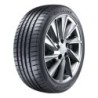 MILESTONE - 205/45 ZR16 TL 87W  MILESTONE MZ01Z XL - 2054516 - CCB