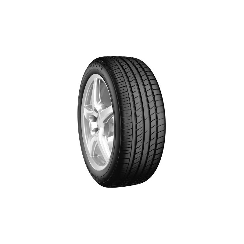 PETLAS - 185/60 HR14 TL 82H  PT IMPERIUM PT515 - 1856014 - CBB
