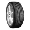 PETLAS - 185/60 HR14 TL 82H  PT IMPERIUM PT515 - 1856014 - CBB