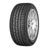 CONTINENTAL - 255/45 VR19 TL 100V CO TS830 P N0 FR - 2554519 - DBB