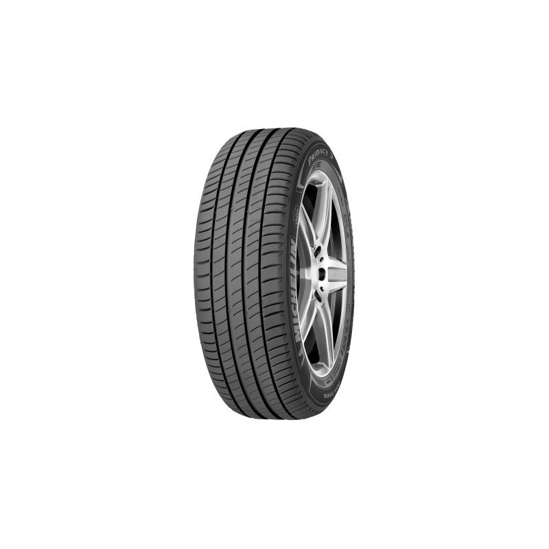 MICHELIN - 225/55 YR17 TL 97Y  MI PRIMACY 3 MO * GRNX - 2255517 - BAA