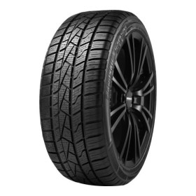 LANDSAIL - 155/70 TR13 TL 75T  LANDSAIL 4-SEASONS - 1557013 - DBB