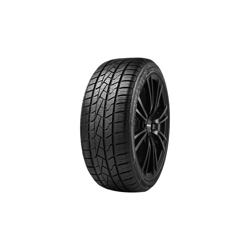 LANDSAIL - 155/70 TR13 TL 75T  LANDSAIL 4-SEASONS - 1557013 - DBB